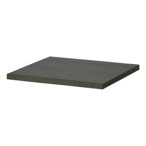 �n���~�H�Y �I�[�f�B�I�{�[�h 1�� ���ؖڒ� G-3611