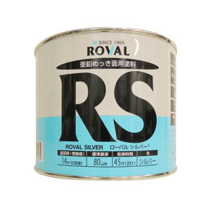 ROVAL Vo[WNb` [oVo[ RS-0.7KG 0.7kg