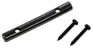 SCUD �e���V�����o�[ �R�X���u���b�N SR-GB475CK