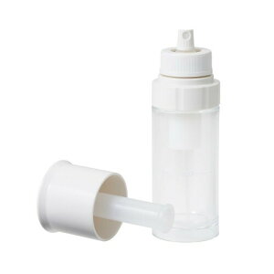 bN ICXv[ M (50ml) / KXgȂ |v/ȂŃwV[/T_ I[u Hpp