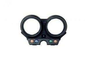 oCNp[cZ^[(Bike Parts Center) z_ z[lbg250 [^[Abp[Jo[ 310401