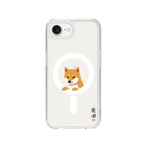 abbi FRIENDS iPhone 16e P[X ΂ magsafeΉ NAP[X ( SE 4 4 GA[NbV Ռz ϏՌ wʃ|J[{l[g x[TPU ho ) tYq[ LN^[O