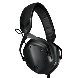 (V-MODA) uC[_ M-10 M10 DJj^[wbhz nC]Ή Lڑp ubN
