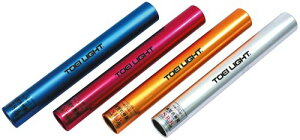 TOEI LIGHT(g[GCCg) A~ogZbg4() G1391 4F1g [iCP[Xt a39mm×30cm {㋣ZAi