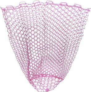 vbNX(PROX) po[fBOlbg 19^p[60cm/lbgsN PX89419P60