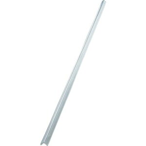 J[{[C SNbV L^900mm  NA CG01