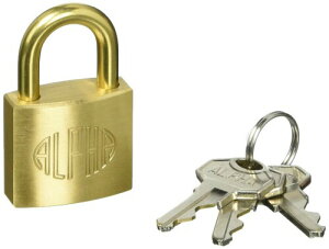 ALPHA(At@) 싞 AL-003 #1000-30mm