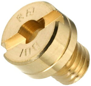 L^R(KITACO) CWFbgZbg(B) ~Njی^/ #92.5/#95/#97.5/#100 TZR50R TZM50R RZ50  450-0056010