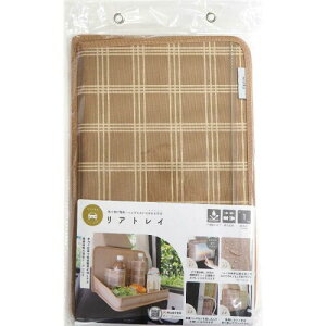 IJg[ matka AgC e[u wbhXgɊ|邾 J[pi [ x[W c23×37×23cm