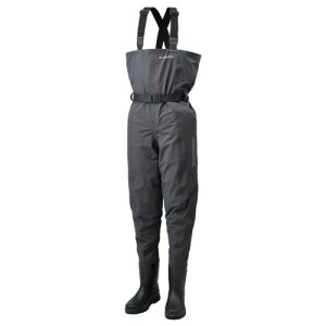 V}m(SHIMANO) DS4EF[_[ `FXgnC JbgstFg\[ FF-043X `R[ L
