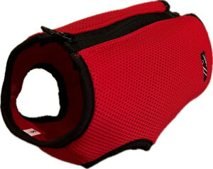 Hakusan N[OxXg pN[OxXg N[xXg N[EFA (bh, XS)