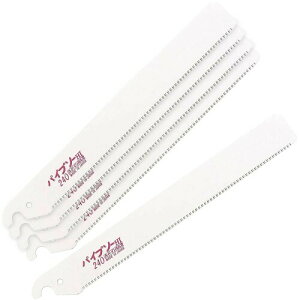 [bg\[ pCv\[240 ֐n 5 rpCvE|E؍ނ̐ؒfp I[}CeB[ȃmRM nn225mm { 08081