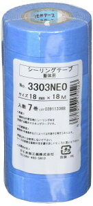 JH J }XLOe[v(̃V[Op)7 3303NEOJAN18 ({e[v)