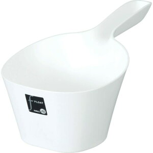 VP  TONBO t[g艱 tbNt zCg 07749