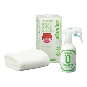 SurLuster(VAX^[) [hbv 280ml  KXnR[eBO 2ϋv   Oz UV ی  oCN ] ȒP{H  NXt Xv[R[eBO S-113