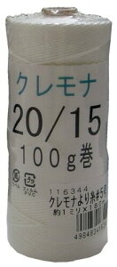 ܂H Ni 莅 5 1.0mm 180m (#20X15{ 100g)