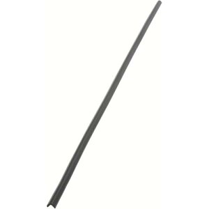 J[{[C SNbV L^90cm ɍ ʐڒdl ubN AC-64YS