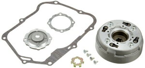 XyVp[c (TAKEGAWA) SP Nb`Lbg XR50R/CRF50F 02-01-0215