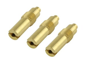 |bVtFCX(POSH FAITH) oCNpi pCbgWFbg 3I[o[TCYpCbgWFbgZbg KEIHIN(PCq) PE20 | PE24 (21X6) 700014-10