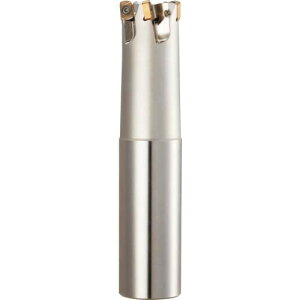 _CWFbg rHpJb^ }bNX}X^[ VN^Cv 5n [t@C]32 S150mm BODY GMX-5032-70-S32 BODY