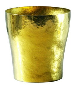 HORIE(zG) VY `^d^u[  /؃`^ 250cc  T15KM250-530 T15KM250-530