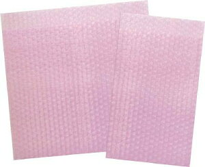  ѓdh~obO 180X280X320 HB 100 10608