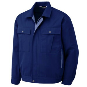 (~hS) ƕ  u] jp GS2567  lCr[ 5L