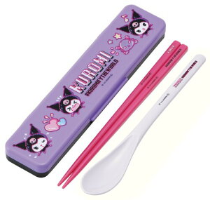 XP[^[(Skater)  Xv[Zbg ٓ lp R RrZbg 18cm J`J`Ȃ { TI N~ [h CCS3SAAG-A