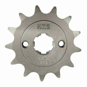 NTBiGkeB[r[j XvPbg z_ FTR223 (MC34) SPH-082F