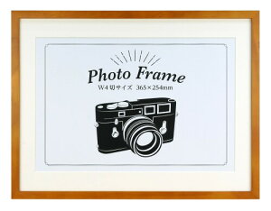  VANJOH z ؐVKt[ Chl uE 105866 cp |̂