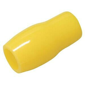 i쏤H TCVLbv() TCV601Y