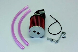 nP[(HURRICANE) GAN[i[Lbg XJCEFCu250/SS HF1093-01