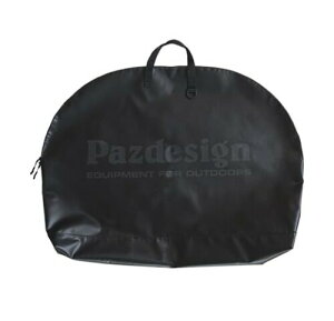 pYfUC PAC-362 lbgP[XEcC ubNO[