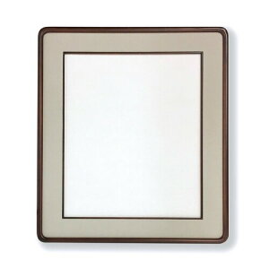  z az u  F8 O[ K262A0601