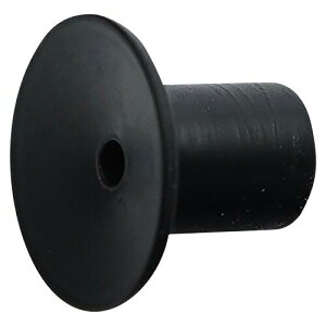 VIRTUAL�s���Z�b�g�����p�b�h 6.35[�t�@�C] V9025-ESD /1-1421-03