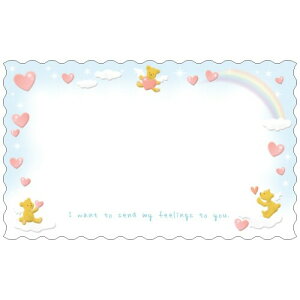 TTK ^J bZ[W J[h 16-884 t@^W[ G[xA 100