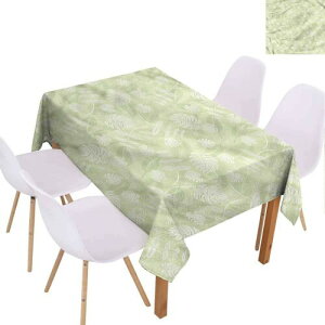 (ExbNX) ^ی상Kl ACX[ GX K[ht[t