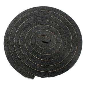 aCY GvgV[[ AV[  10X15mmX2m No.6800V[Y GAR h fM h No.681