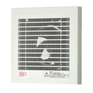 Panasonic (pi\jbN) pCvt@ rC` (tB^[t) FY-08PFL9