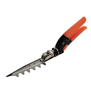 L{V(Kinboshi) GS ]Ő [Lt (tbfR[g) 2103