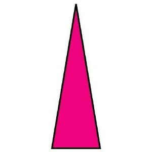 jbg Q[W}[J[uԁEPPXebJ[E1V[g100 446-83