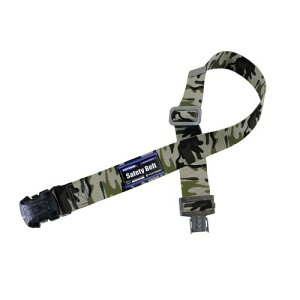 (dH) VKi xg^ xĝ LTCY xg 1400mm  O[  TUB-SOTN-AG-L EeՂȃ^b`obN { ė~p xg xg^ 