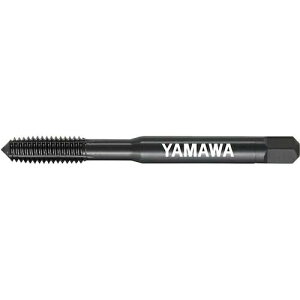 ���}�� �X�`�[���p���[���^�b�v N-RZ-G9-M16X2-P