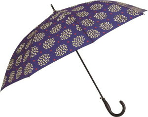 }u(mabu) fB[X P P 60cm 8{ WvCg voyage XgbNz SMV-42301 JP UVJbg JpP  lC y umbrella