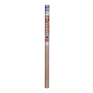 ATqy ǎV[ V[^CvJx 92cm×1.85m SW-16 CgI[N ؖ S^Cv NX ǎ̏ɒړ\ DIY ڊJɂ  Ȃ hJrH VbNnEX