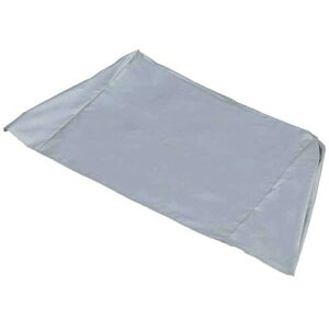 MEIHO ˃V[g p[q[^[p~[V[g MPH-MS