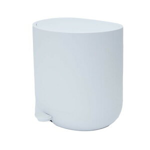 A|Wp S~ \tgN[Yy_r 5L VvzCg FB-C23-05-WH1