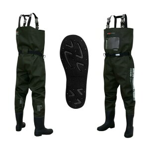 (�h���X) �`�F�X�g�n�C�V�[���h �E�F�[�_�[ �t�F���g�X�p�C�N XL ���ϋv �O�w�\�� ���̖D�� �n�C�N���X �I�[���V�[�Y�� �ނ� ���� ���C �����C �u�[�c �h�� ���� �����Y ���f�B�[�X �C��