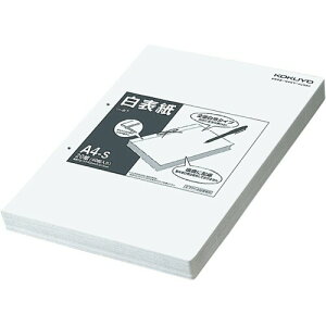 RN ԍ\ \ A4 2 20g40 c-87