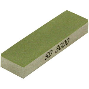 SK11(GXP[11) W_Chv[g dn #3000 20×70×10mm